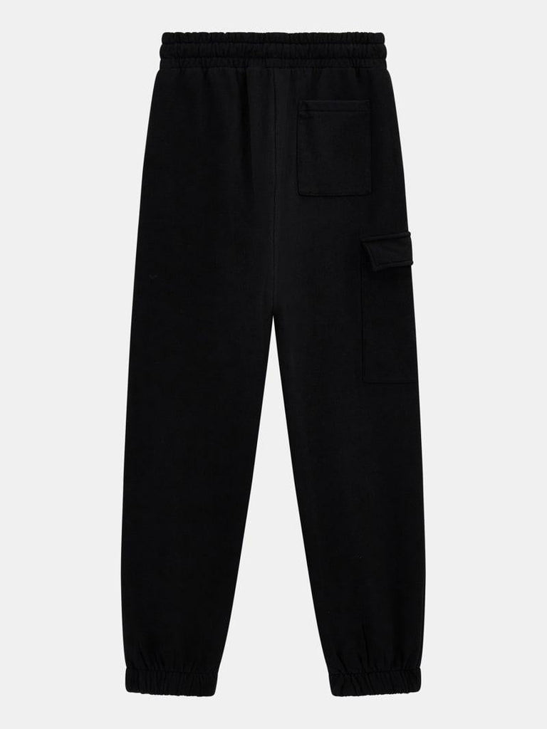 GUESS ACTIVE PANTS