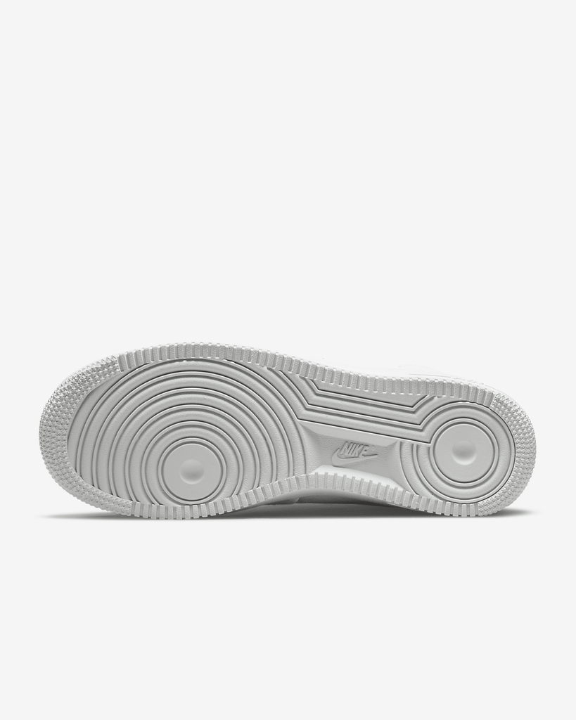 NIKE AF1 SCULPT