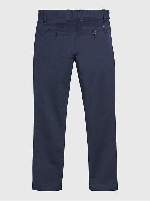 TOMMY HILFIGER 1985 CHINO PANTS