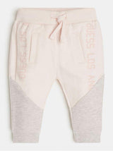 GUESS ACTIVE PANTS