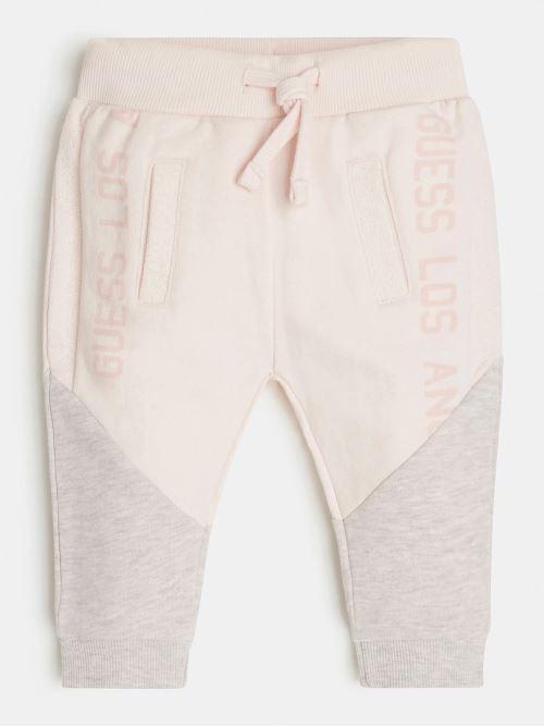 GUESS ACTIVE PANTS