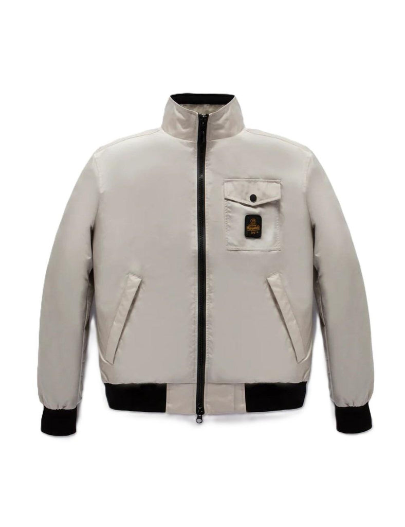 REFRIGIWEAR CAPTAIN JACKET