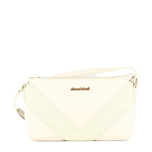 Marina Galanti BORSA