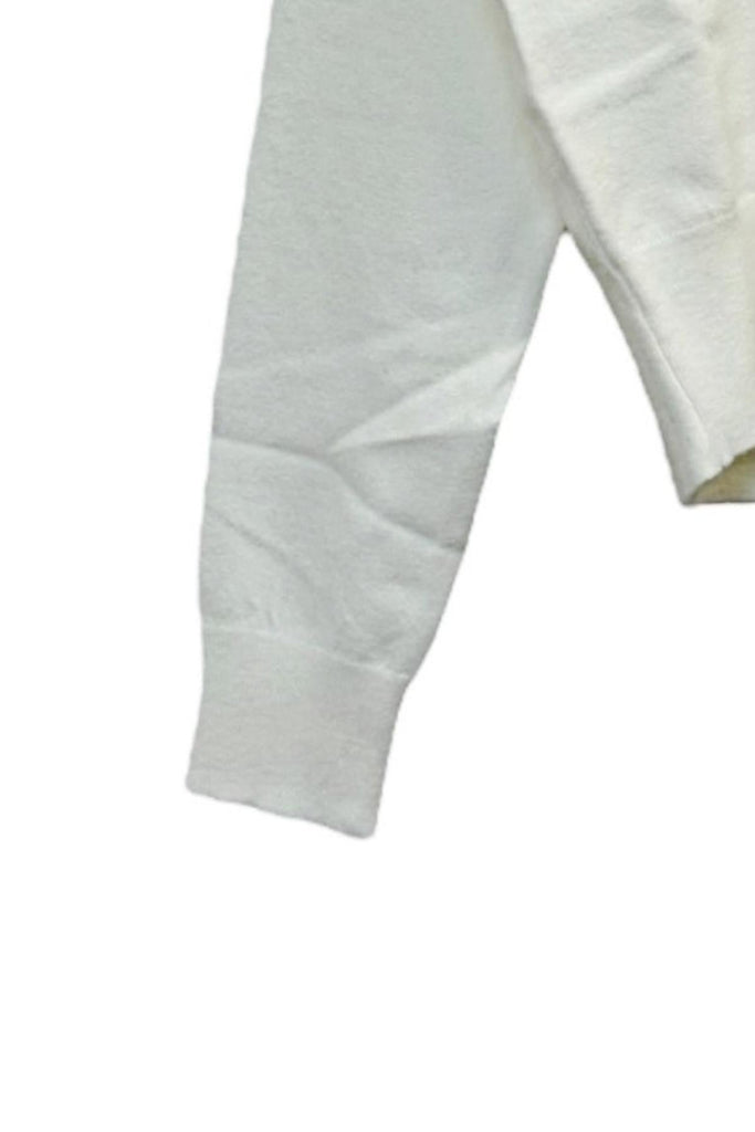 MARKUP D/V F.12 VISCOSA MANO CALDA