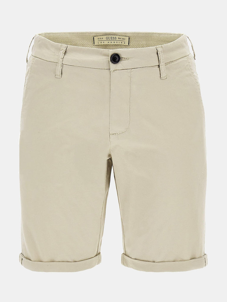 GUESS MYRON SHORT