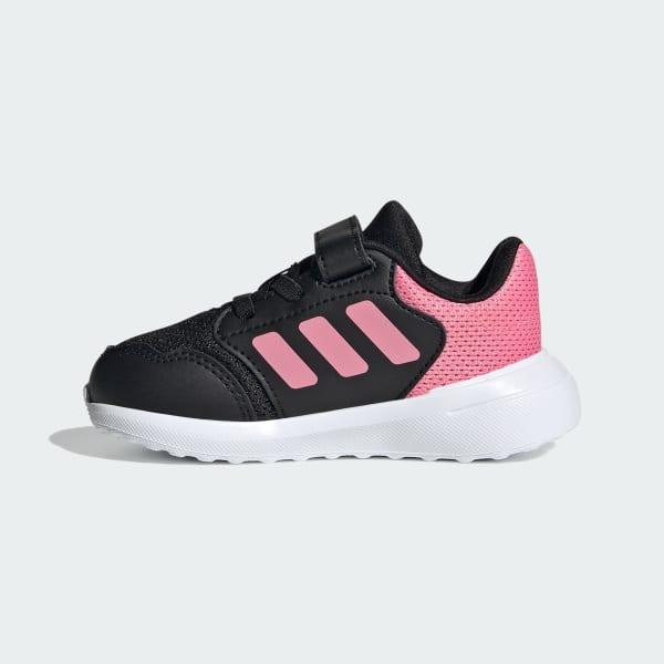 ADIDAS TENSAUR RUN 3.0 EL