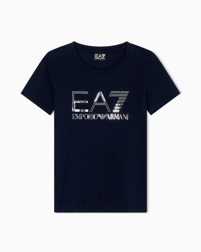 EMPORIO ARMANI EA7 T-SHIRT
