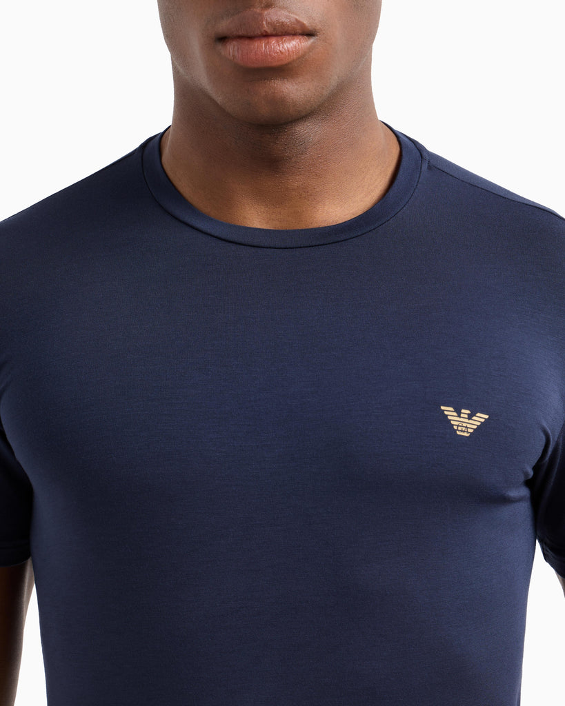 EMPORIO ARMANI T-SHIRT