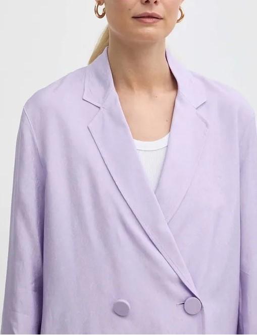 ARMANI EXCHANGE BLAZER