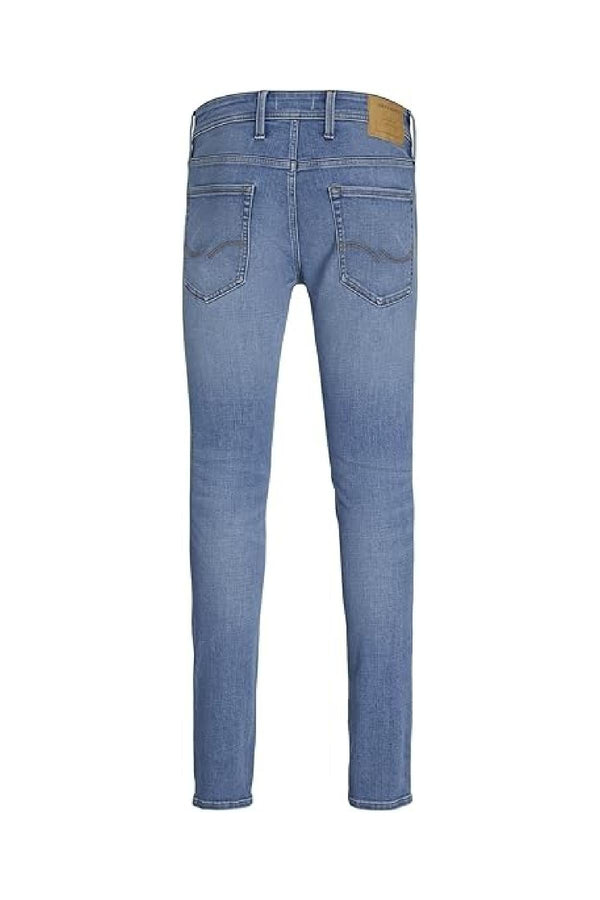 JACK AND JONES JJILIAM JJORIGINAL SQ 726 50SPS
