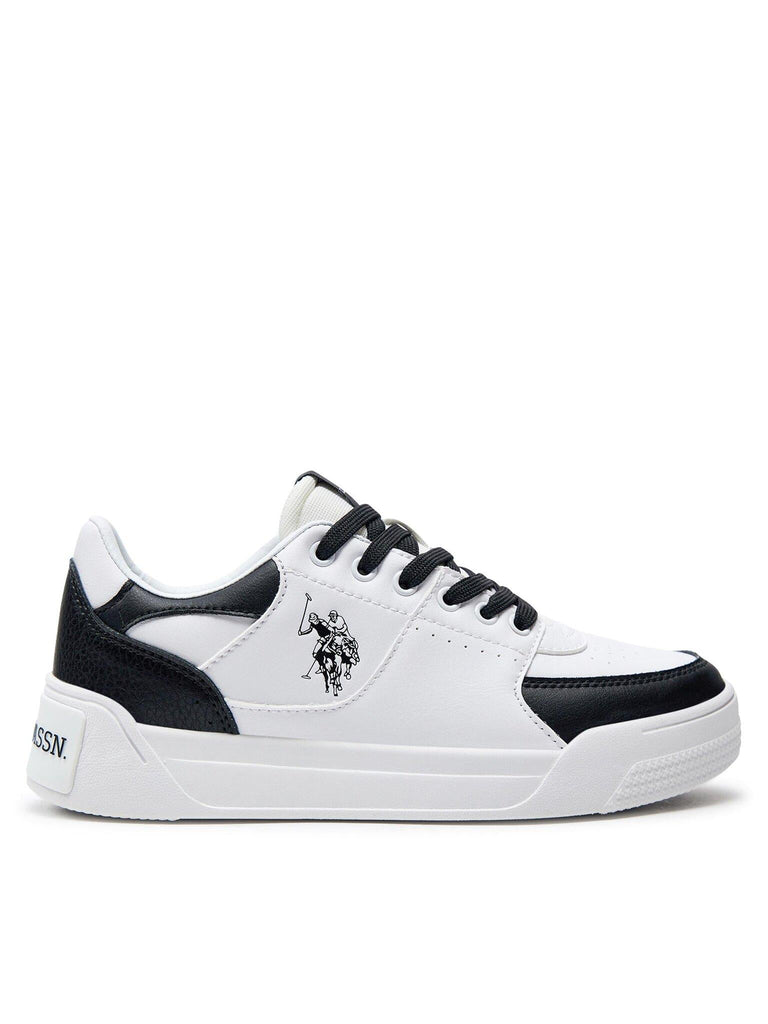 U.S. POLO ASSN NOLE