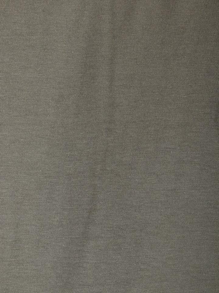 YES ZEE T-SHIRT UOMO GIROCOLLO, M/C