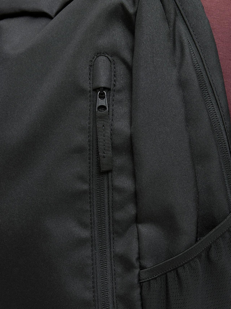 JACK AND JONES JACTEAK BACKPACK