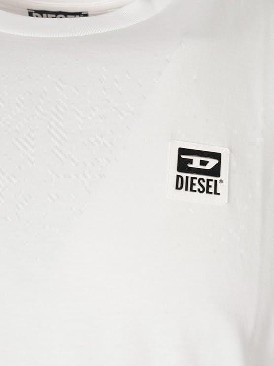 DIESEL T SHIRT DIEGOS