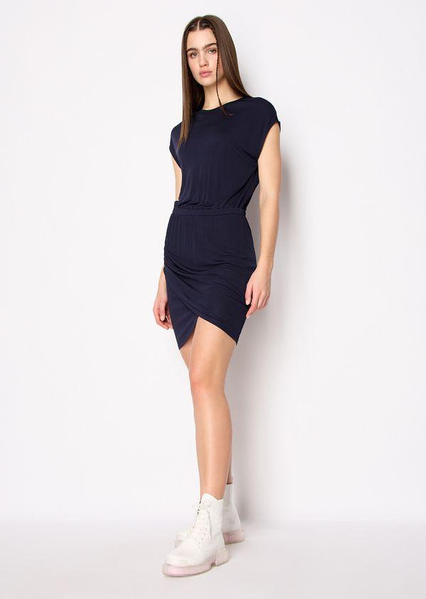 ARMANI EXCHANGE VESTITO