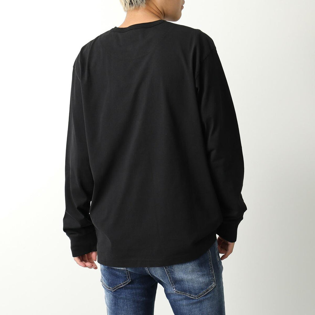 DSQUARED2 T SHIRT