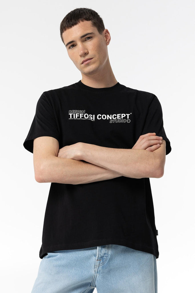 TIFFOSI Darius