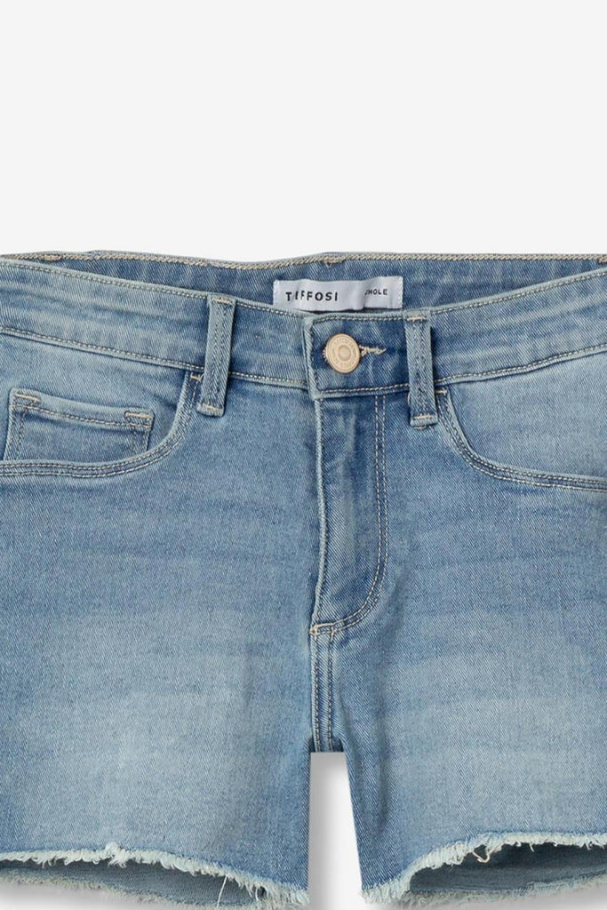 TIFFOSI Pantaloncini