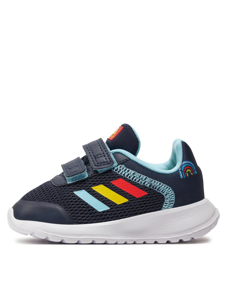 ADIDAS TENSAUR RUN 2.0 CF  LEGINK/BORANG/IMPYEL