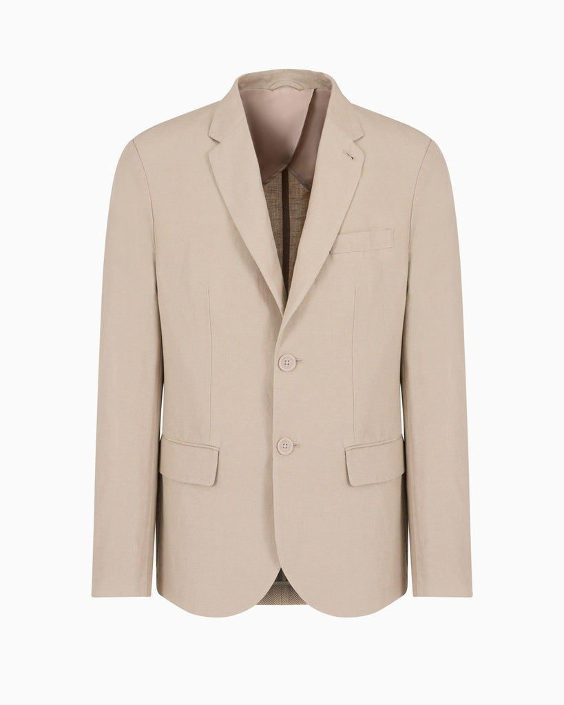 ARMANI EXCHANGE BLAZER