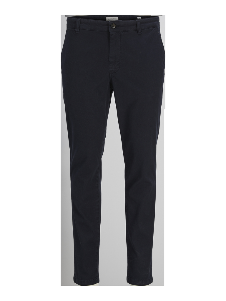 JACK AND JONES JPSTMARCO ARTHUR CHINO SN
