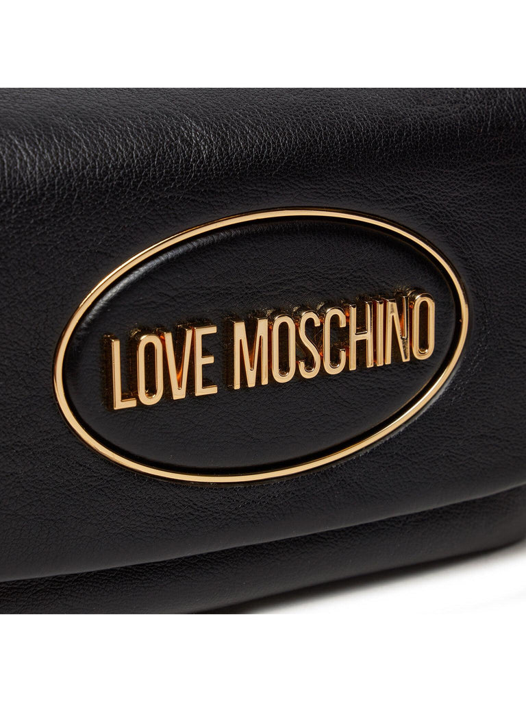 LOVE MOSCHINO BORSA PU