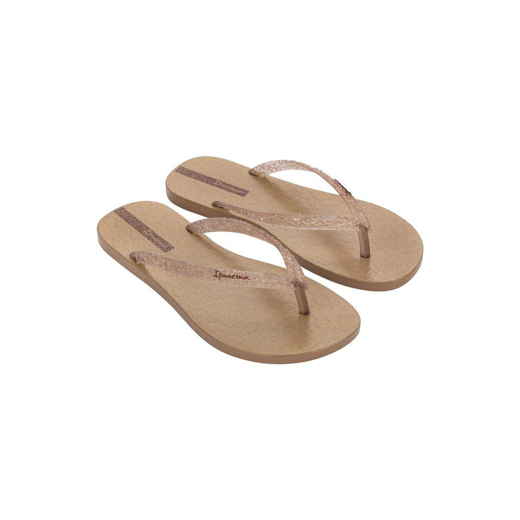 IPANEMA IPANEMA GLITZ FEM