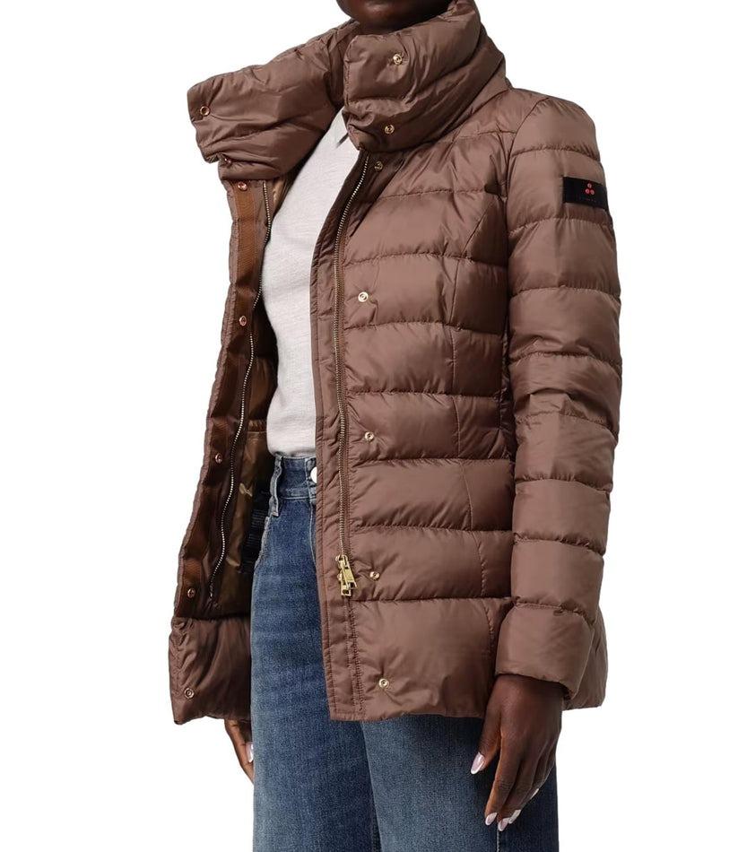 PEUTEREY FLAGSTAFF MQN 03