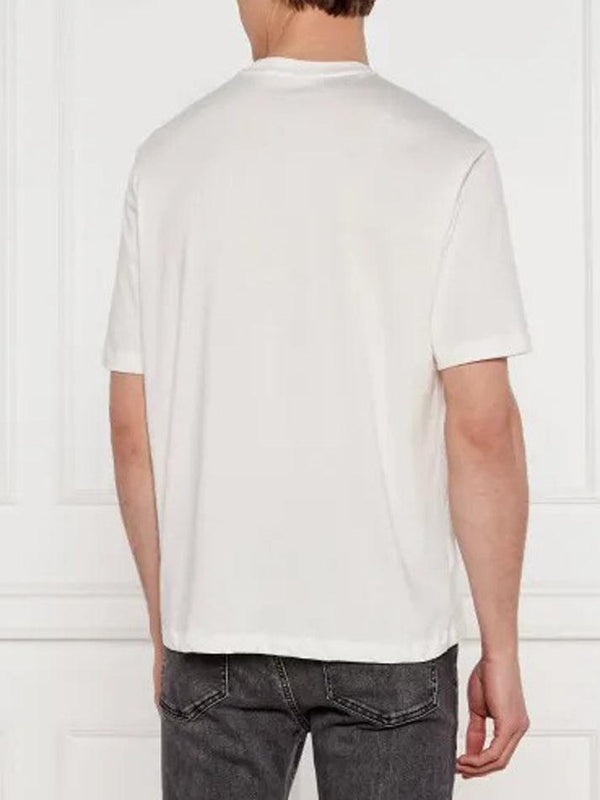 ARMANI EXCHANGE T-SHIRT