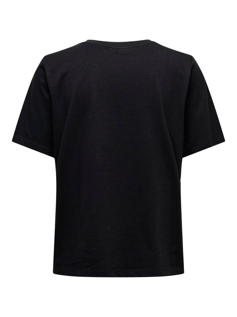 ONLY ONLONLY S/S TEE JRS NOOS