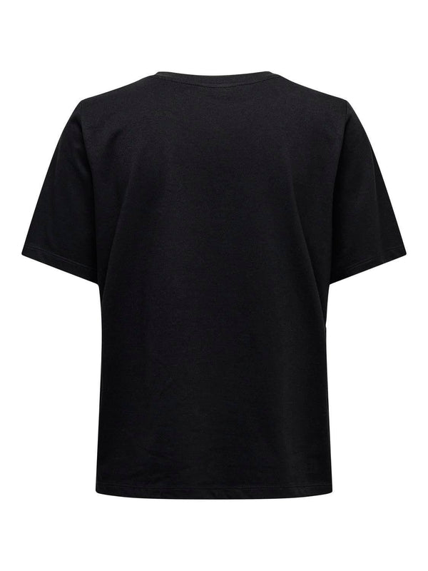 ONLY ONLONLY S/S TEE JRS NOOS