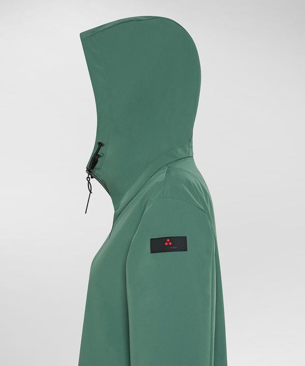 PEUTEREY COLEO MD 01