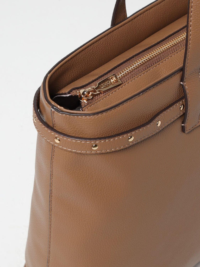 LIU JO SHOPPING BAG