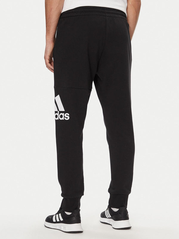 ADIDAS M BL FT PT