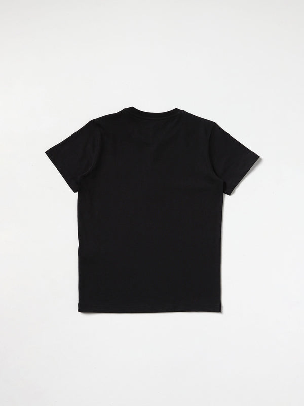 EMPORIO ARMANI T-SHIRT