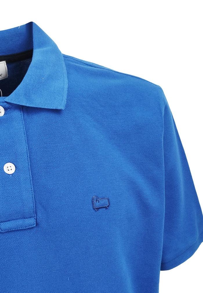 WOOLRICH CLASSIC AMERICAN POLO
