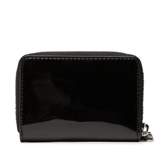 TOMMY HILFIGER TJW MUST SMALL ZA PATENT