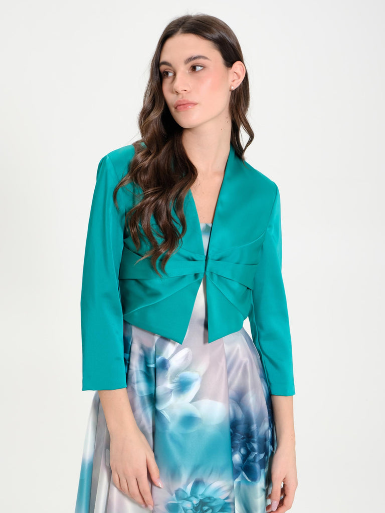 RINASCIMENTO BACI BOLIS-P GIA GANCIO