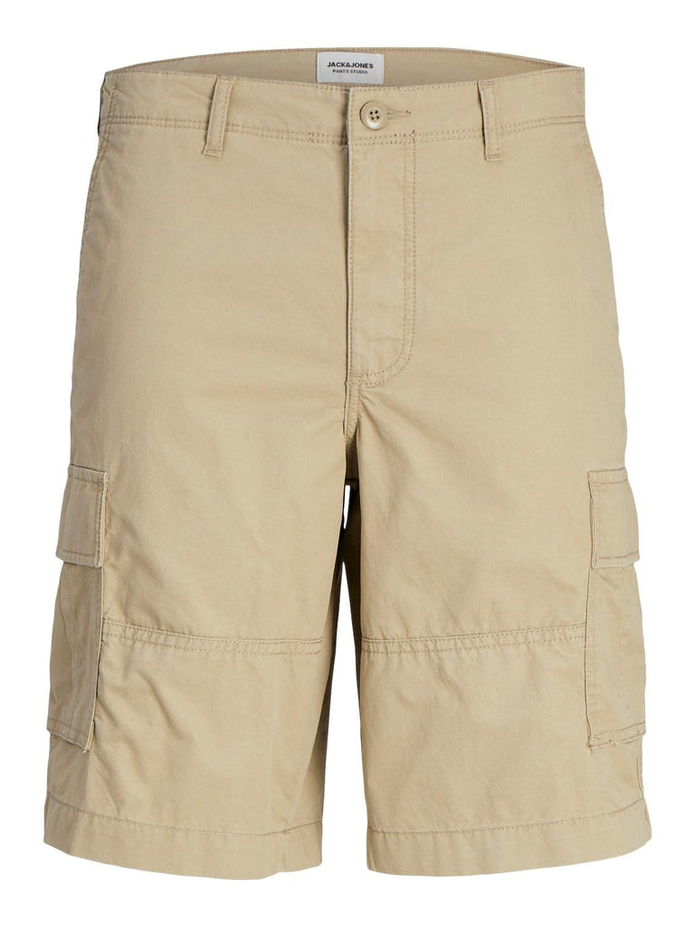 JACK AND JONES JPSTCOLE JJCAMPAIGN SHORT