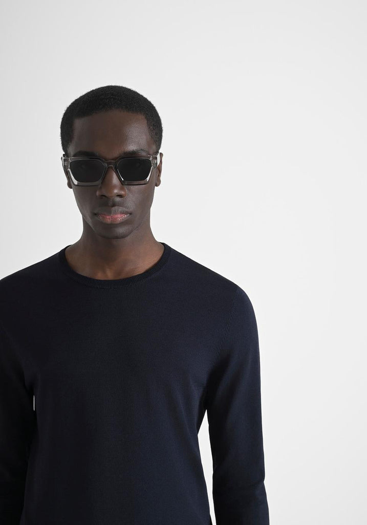 ANTONY MORATO MAGLIA CALATA