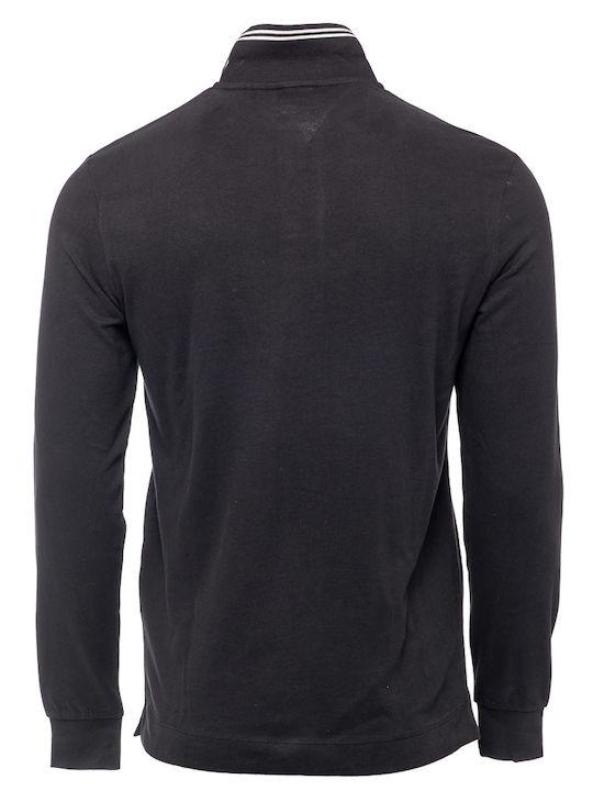 U.S. POLO ASSN POLO M.LUNGA