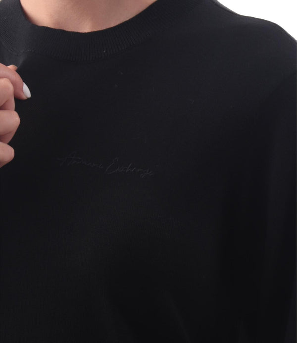 ARMANI EXCHANGE PULLOVER