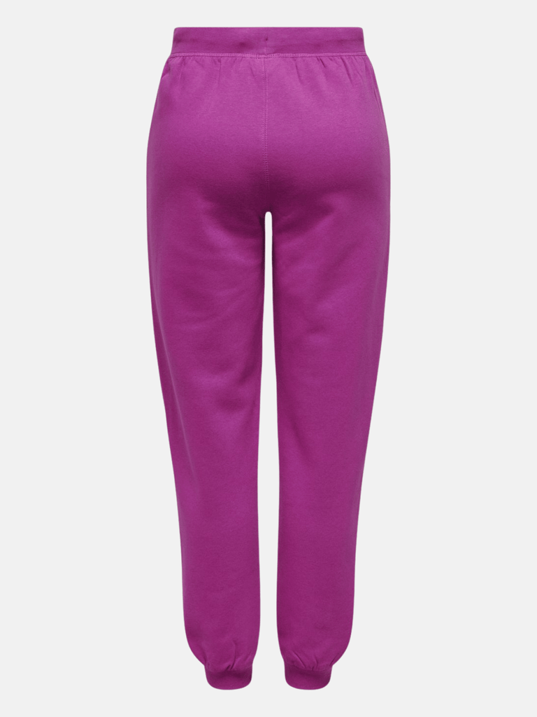 ONLY ONLPIPPI PANT SWT