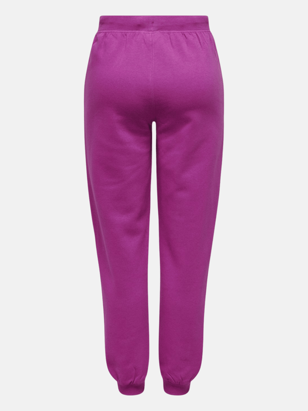 ONLY ONLPIPPI PANT SWT