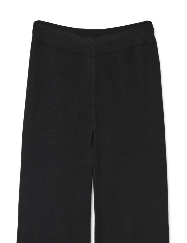 VERO MODA VMGOLD ART NW LOOSE PANT