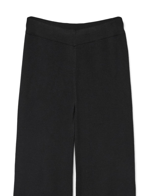 VERO MODA VMGOLD ART NW LOOSE PANT