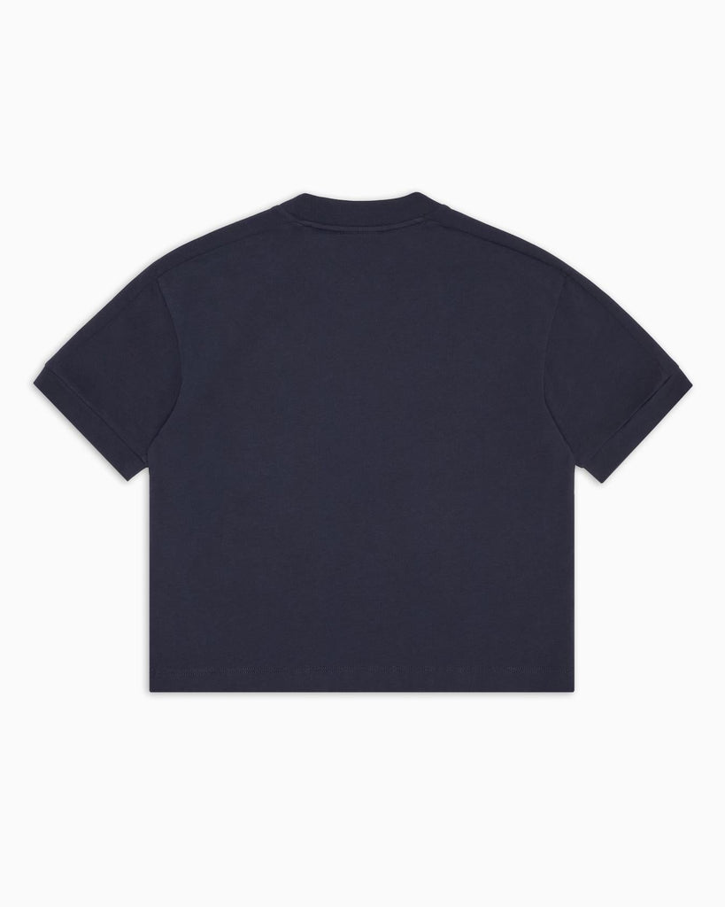 EMPORIO ARMANI EA7 T-SHIRT