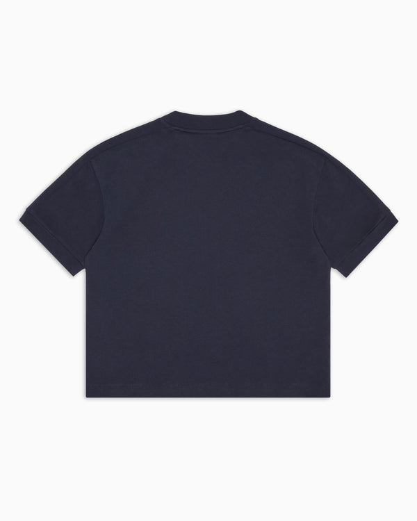 EMPORIO ARMANI EA7 T-SHIRT