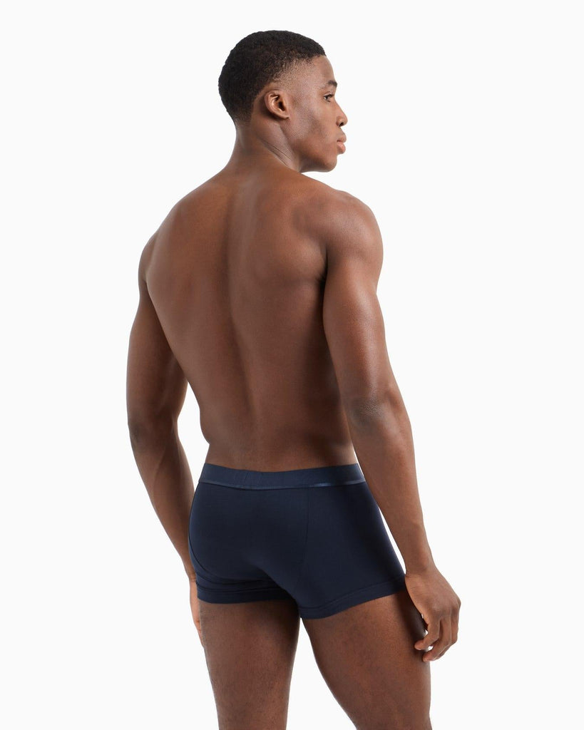EMPORIO ARMANI 3 PACK BOTTOM