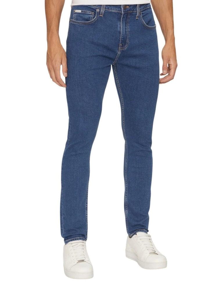 GUESS GJ G12 SKINNY